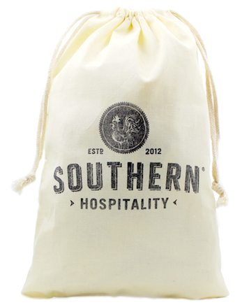 Southern Hospitality Gift Set