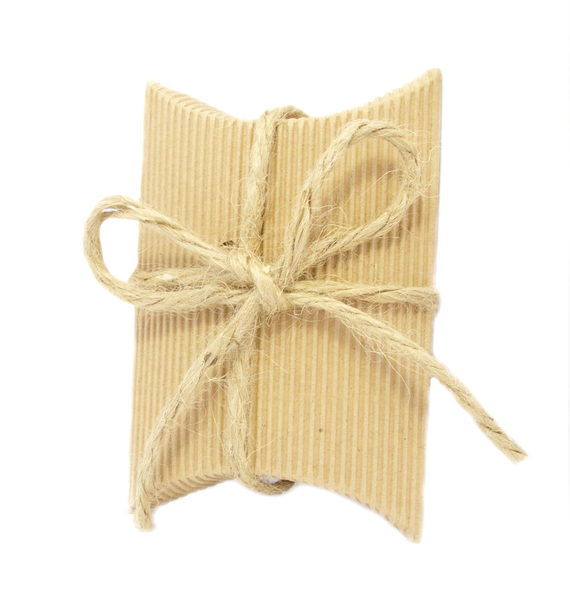 Heel-to-Toe Gift Set