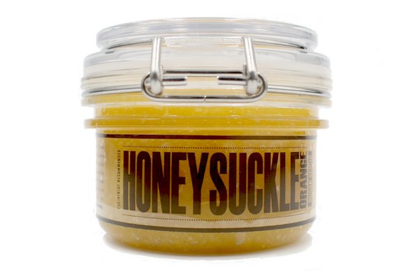 Southern Hospitality Gift Set