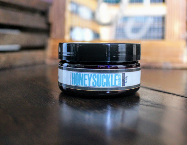 Southern Hospitality Gift Set